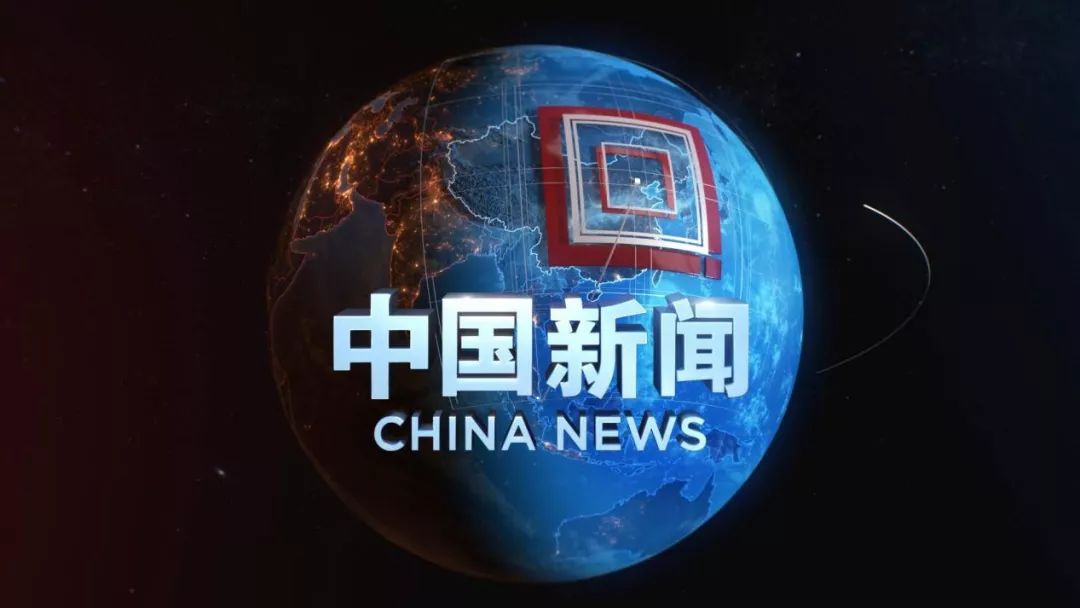 压缩.jpeg